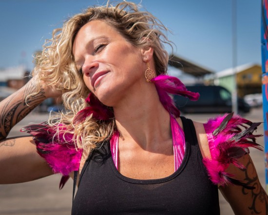 2791138572986835324492666859674210683585695n 0