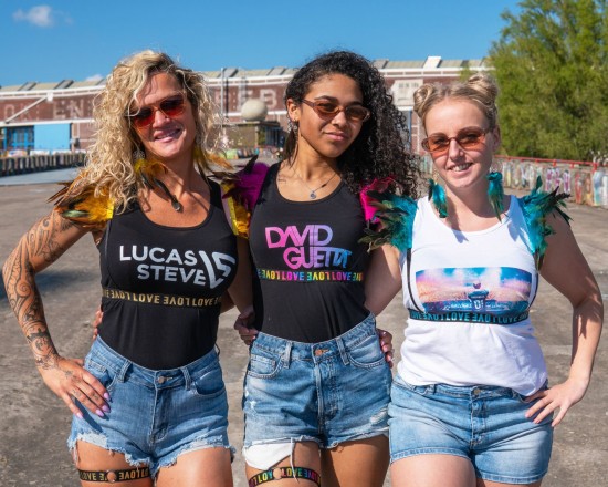 27914058313011879003761457181548976510947688n