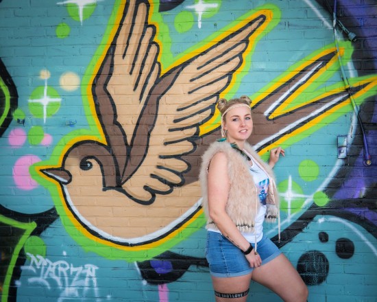 2791618156847798926107586540640673930989499n