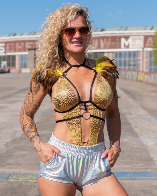 27919187511909959083974791836023397204967821n