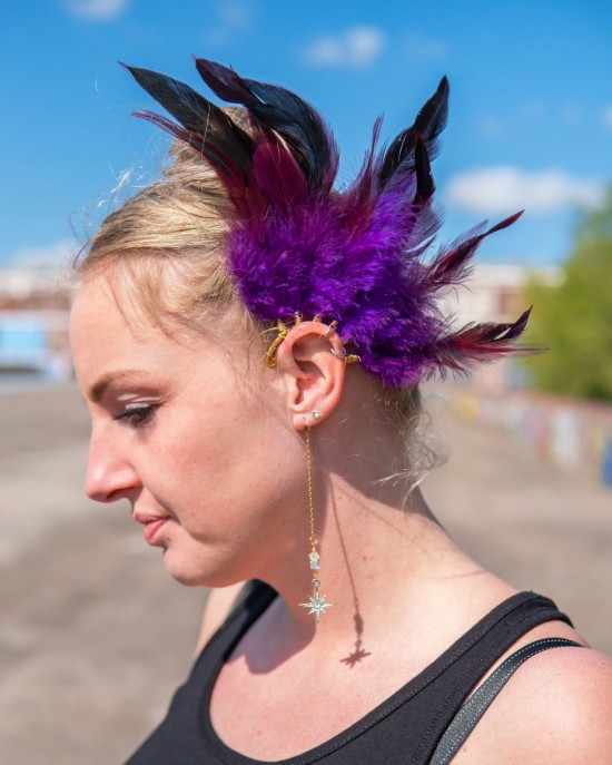 27921102910450503794190261645311627472399268n