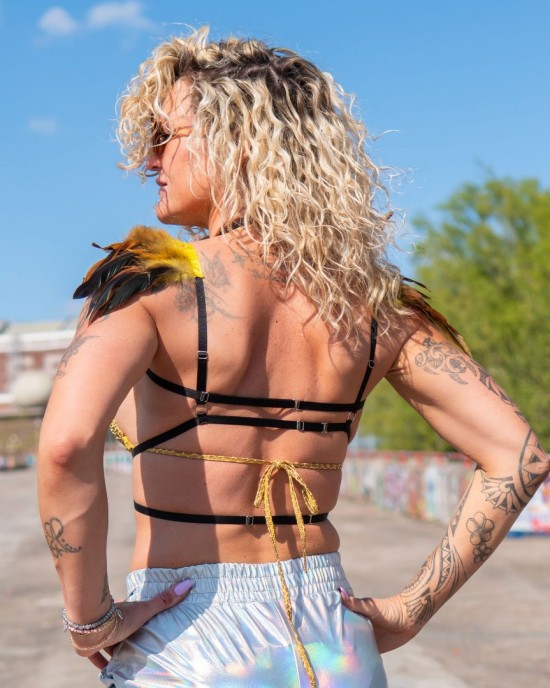 2792249324190106462236945927615881314747052n