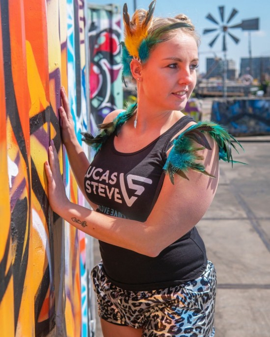 27922922855263755673752442176842987440043408n