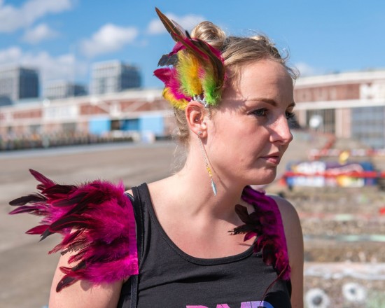 27923221566817730685169796687779636829340814n