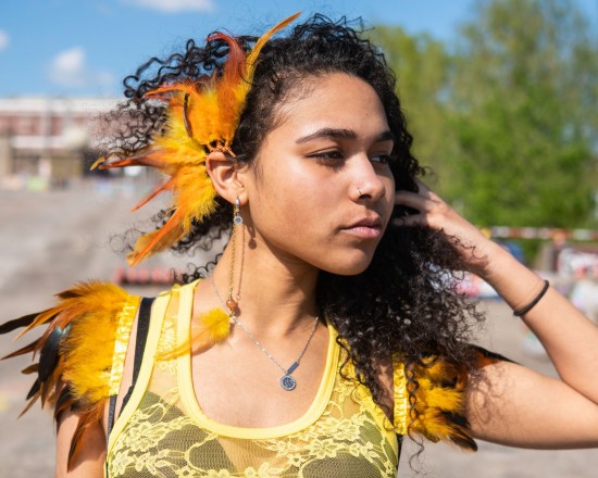 2792681353984930621831293083226980335126177n