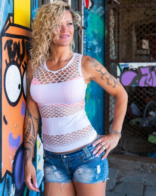 2792803307305769450461362117292794333920548n