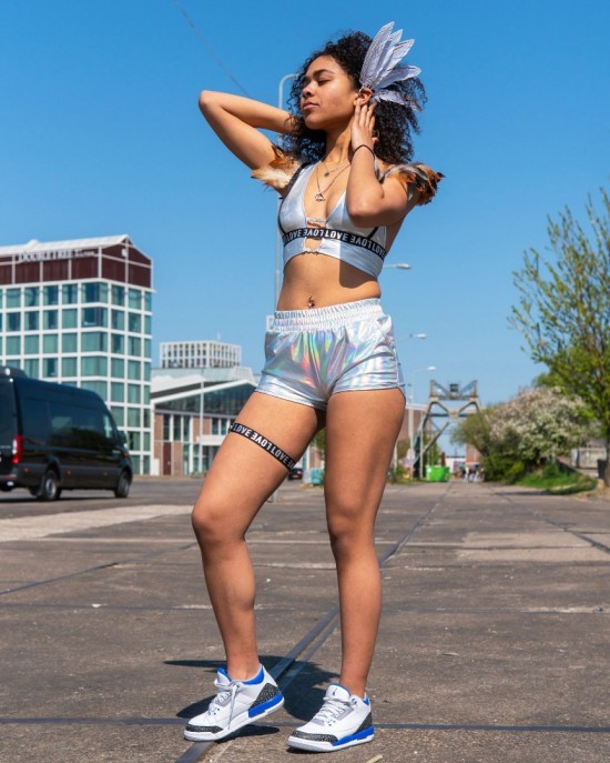 2793009104776756608064001363442075435984442n 0