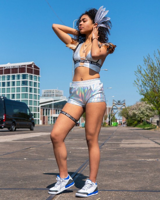 2793009104776756608064001363442075435984442n