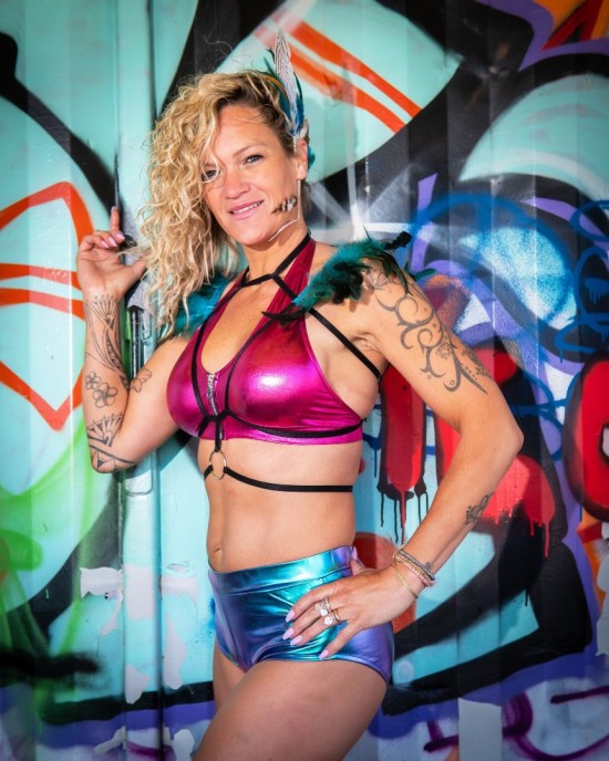 27931023652125991488304104662305690119882042n