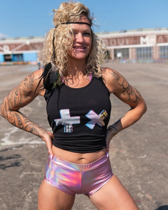 2793137837374938442623063993495478259932778n