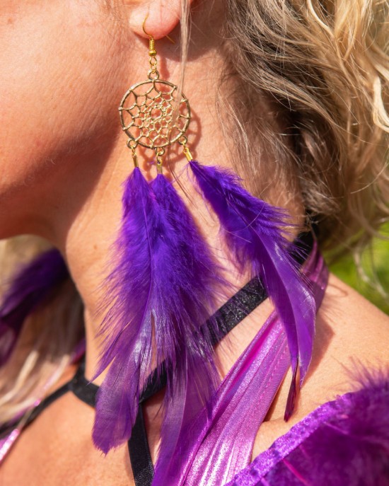 2793143627125955799316642287638308013659669n