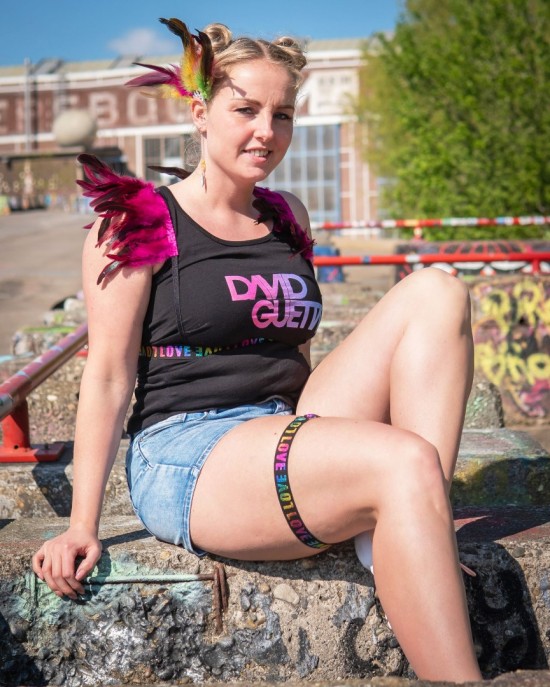 2793515437062571674757541577634619156643573n