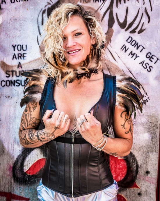 2793595197802625996267463476437761005190617n