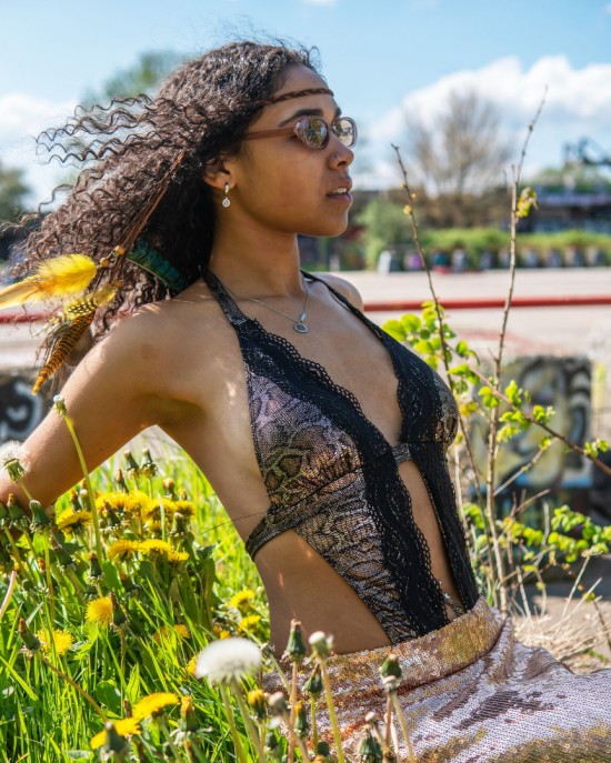 2793623924966849554752857545619770094473873n