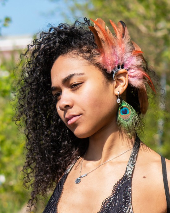 279365023729840941396855518575178333206252n