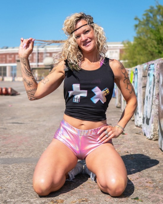 2793824114044168814564659098832226056715873n