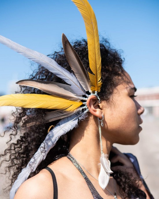 2794315895640082884866189176995794660220586n