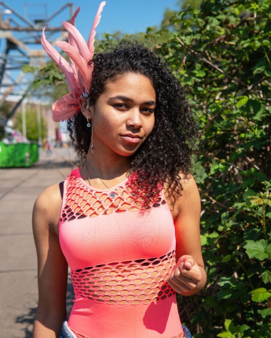 27950872132635002672651466931734837545373290n