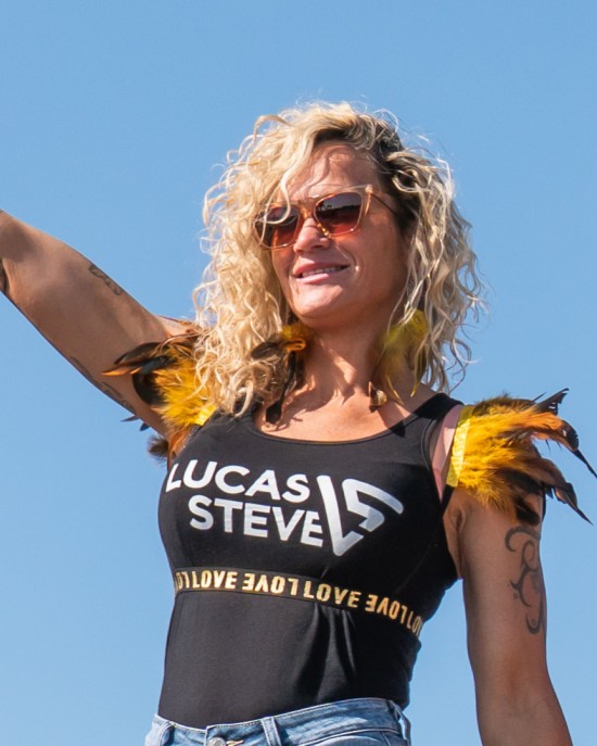 2796631417168708861735372837233709146256153n