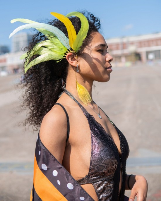 28028245732514731217872885371990661118778794n