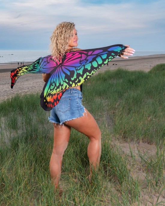 2816709057424929467653678265154346257351364n