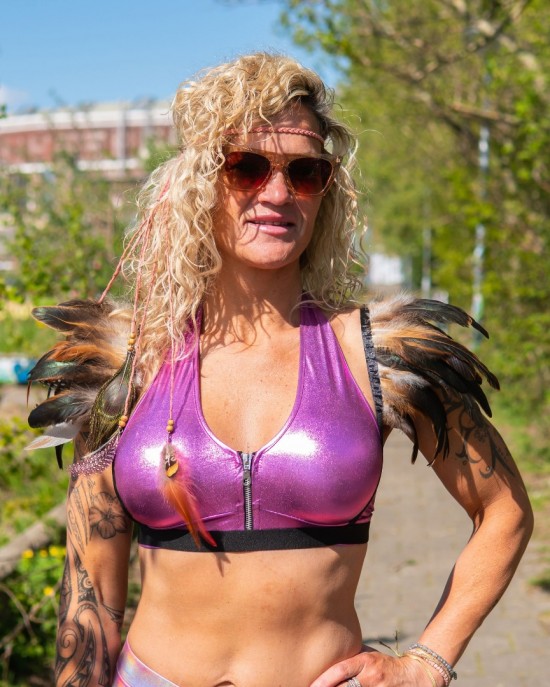 28916700411918636116621975186909247986624679n