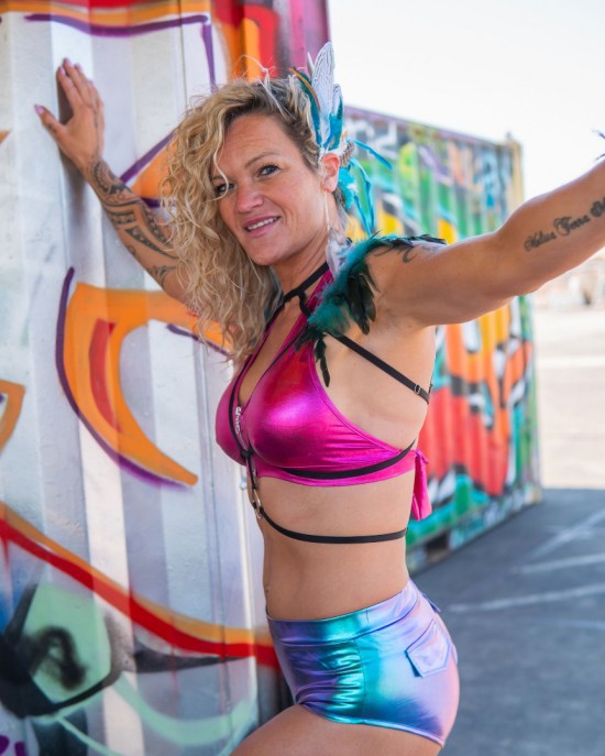 2893802596029644110264731876625124551265299n