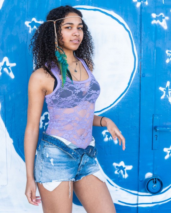 289500679229140996770250319297265834268603n