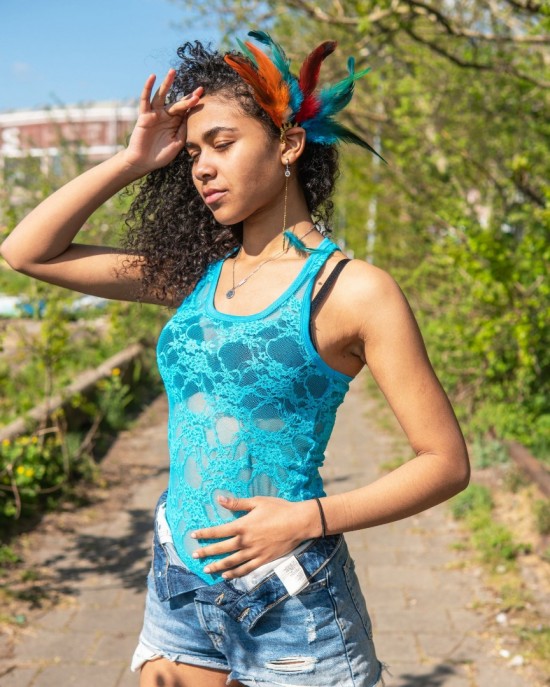 28954012516311446739383948986778579575414027n