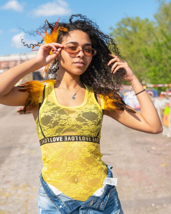 2896686455053739946727645184165829454750152n