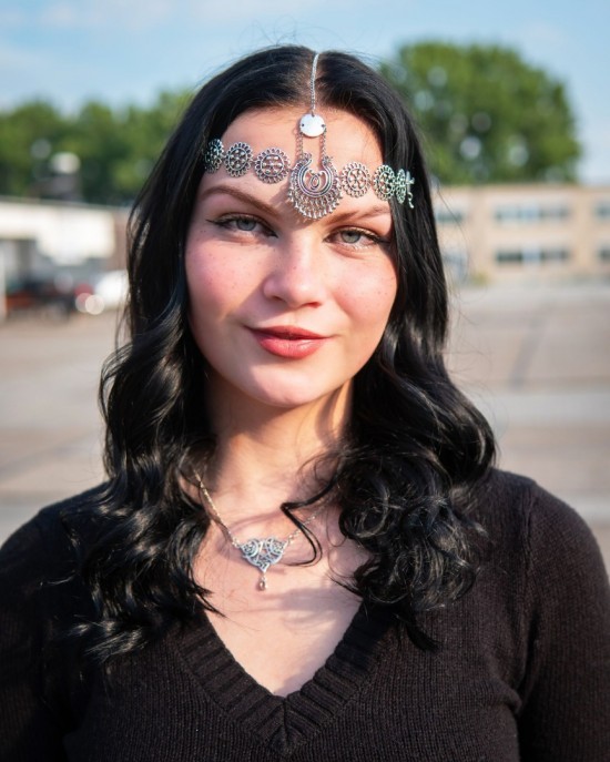 29328700214346660470049265049955391810507083n