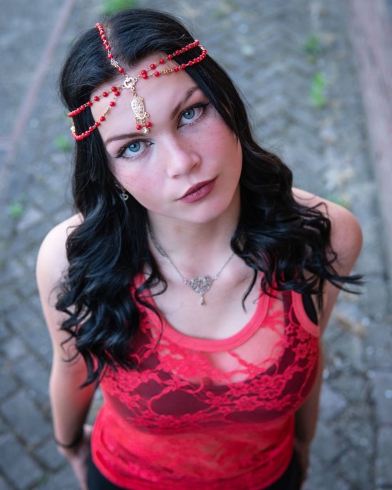 29404064912034242137735204883709613958043764n