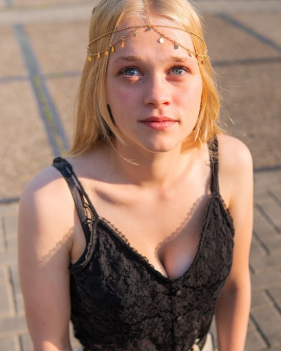 29488788120764508494093208667257841405684910n