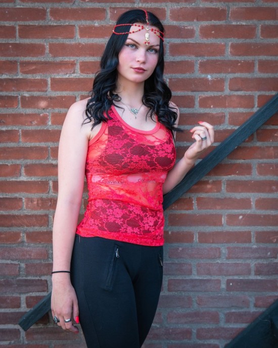 294921236786270655843700241667627137989947n