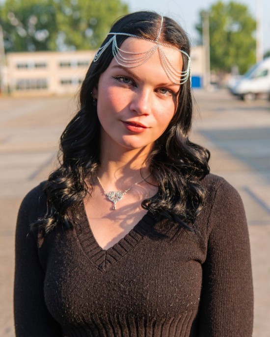 2950029317405787905800497966599442528889903n