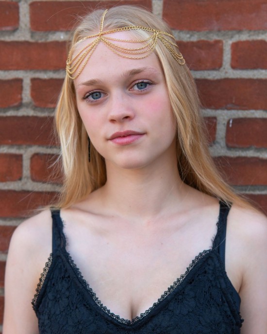 2951327964982758987742638821465098753129950n