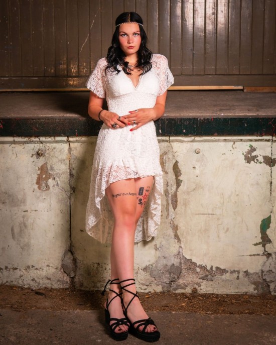 29528047010406387399571685146028050747004503n