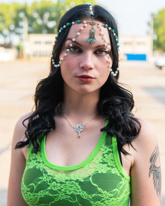 29542963514507632853694818210382778246260314n