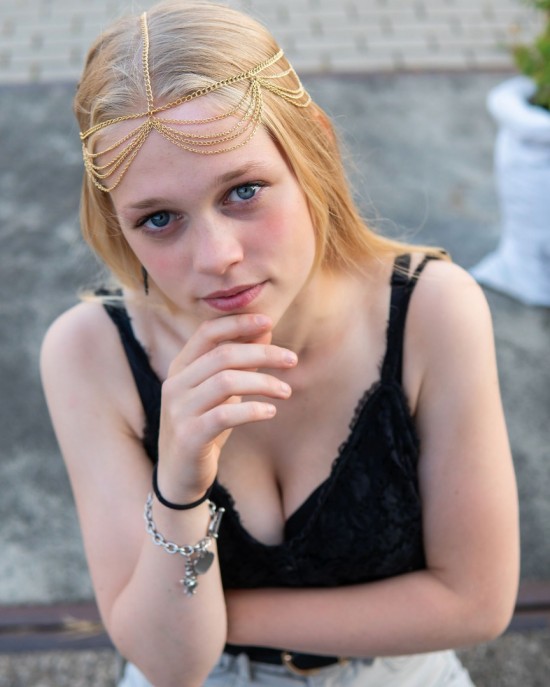 2956187363685848552446612128543240659492463n