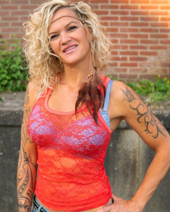 29579475217703960266444941297754953241273311n