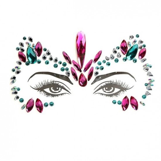 306272272ab686509d272099afd7a9ca