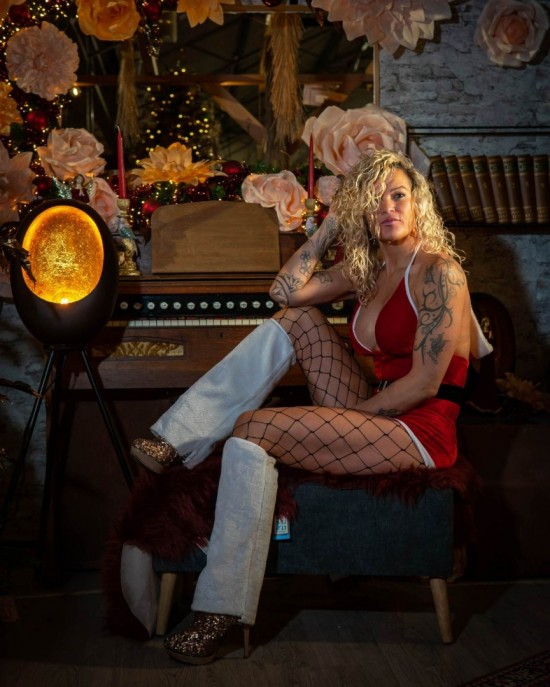 31791272116078971362797125938078414509676354n 1