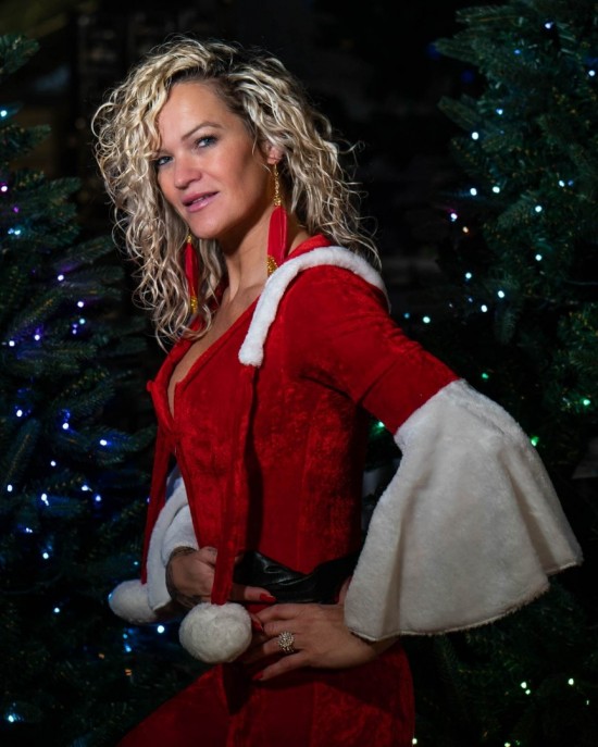 3189381064738667182075971349352911595912187n