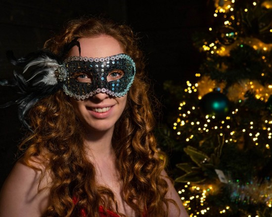 3189840975430304173885106897087892486479820n