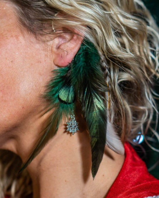 319004953678990150451913974003327433280412n