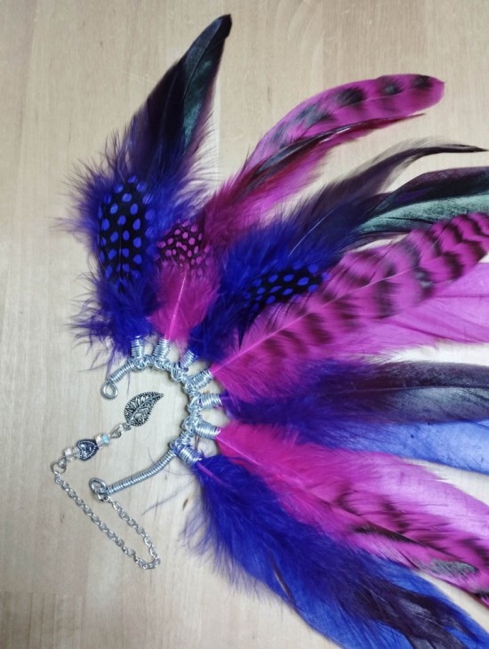 3207729518629385349193554560529361485254586n