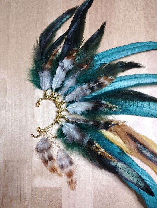 3251638327110120870936748965469388861586045n