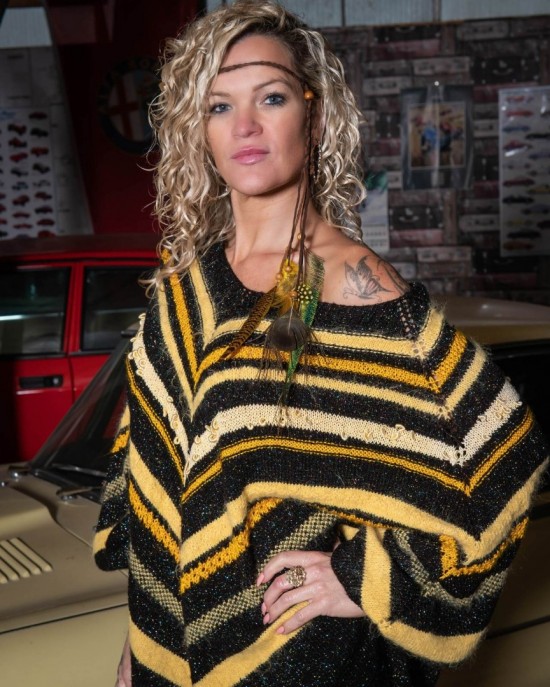 32536085112163088292971645237461491919701683n