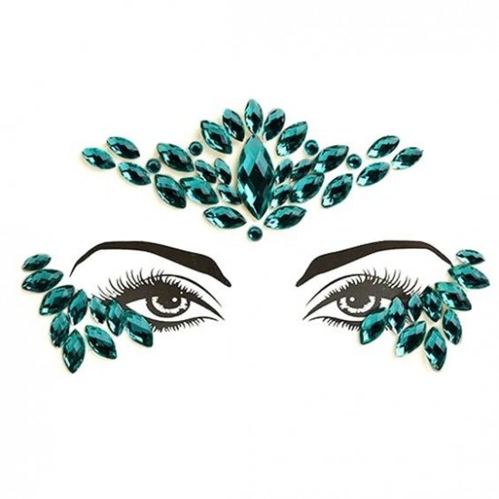 326dd41050adbe88846a4ad7dffd98e1