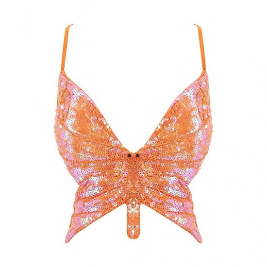 33637178212574308685392417053240888661256536n